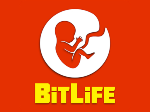 BitLife - Life Simulator